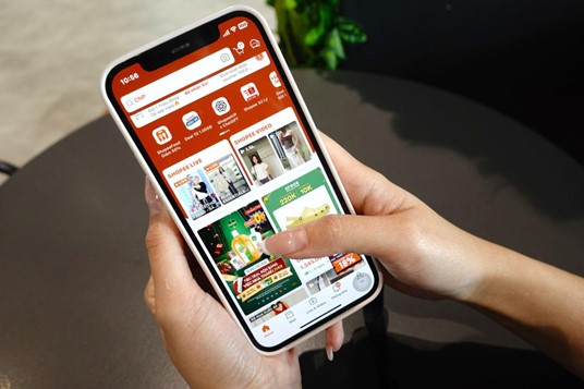 Từ đặt đơn đến nhận hàng: Cẩn trọng những bước nhỏ nhất để an tâm mua sắm